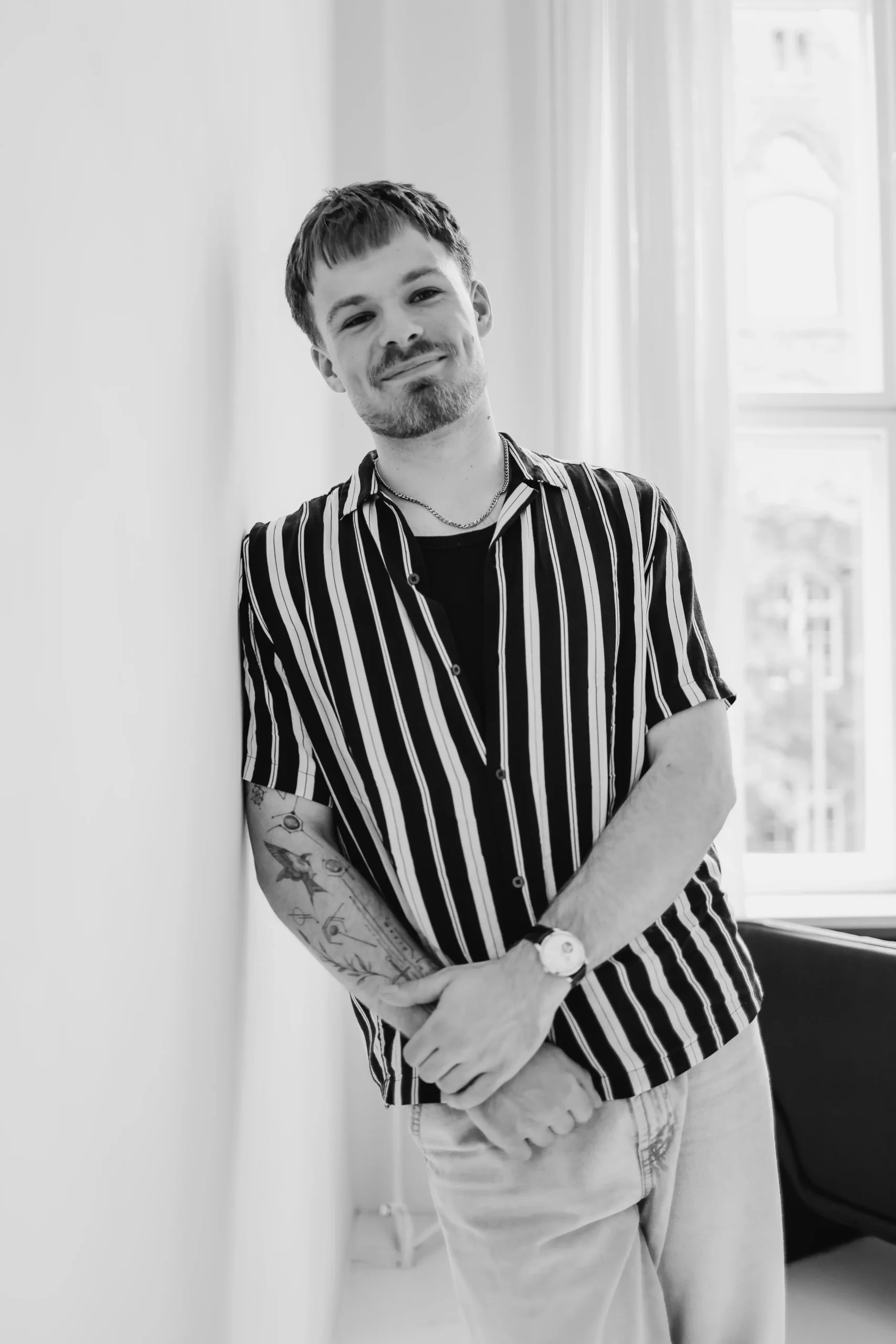 Maciek_Strzelczyk_Strony_Internetowe_dla_firm